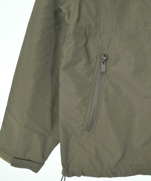 THE NORTH FACE แจ็คเก็ตเบลาส์ อื่น