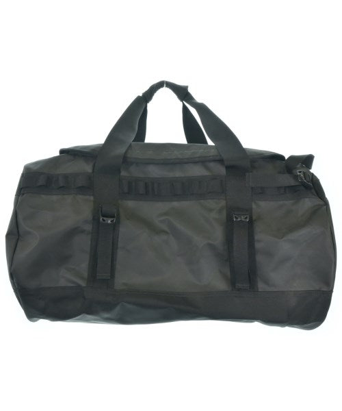 THE NORTH FACE กระเป๋าใส่อุปกรณ์ขนาดใหญ่