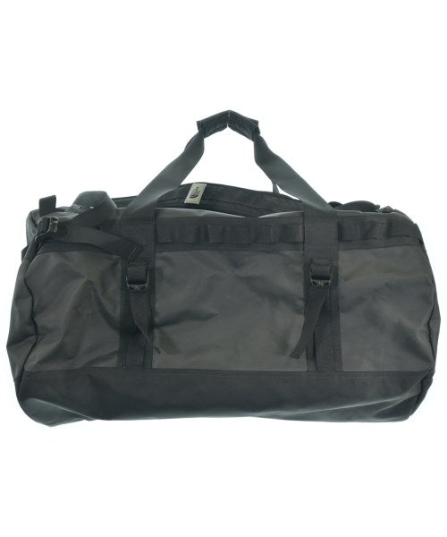 THE NORTH FACE กระเป๋าใส่อุปกรณ์ขนาดใหญ่