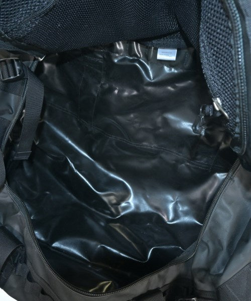 THE NORTH FACE กระเป๋าใส่อุปกรณ์ขนาดใหญ่