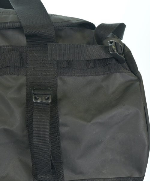 THE NORTH FACE กระเป๋าใส่อุปกรณ์ขนาดใหญ่