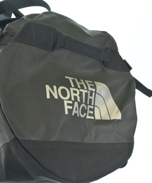 THE NORTH FACE กระเป๋าใส่อุปกรณ์ขนาดใหญ่