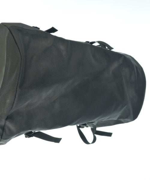 THE NORTH FACE กระเป๋าใส่อุปกรณ์ขนาดใหญ่