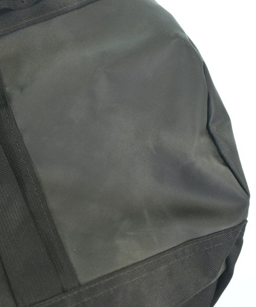 THE NORTH FACE กระเป๋าใส่อุปกรณ์ขนาดใหญ่