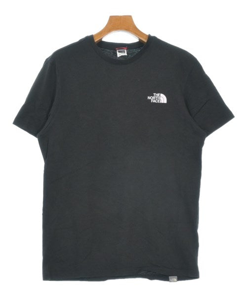 THE NORTH FACE เสื้อยืด/เสื้อท็อปส์