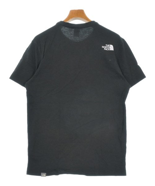 THE NORTH FACE เสื้อยืด/เสื้อท็อปส์