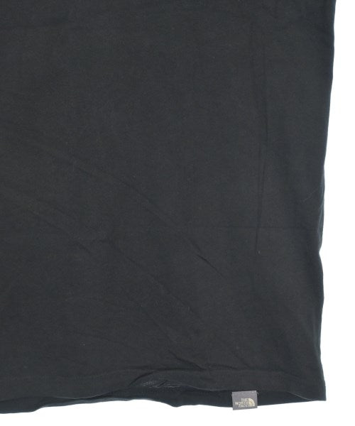 THE NORTH FACE เสื้อยืด/เสื้อท็อปส์
