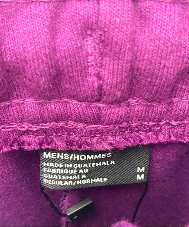 THE NORTH FACE กางเกงวอร์ม