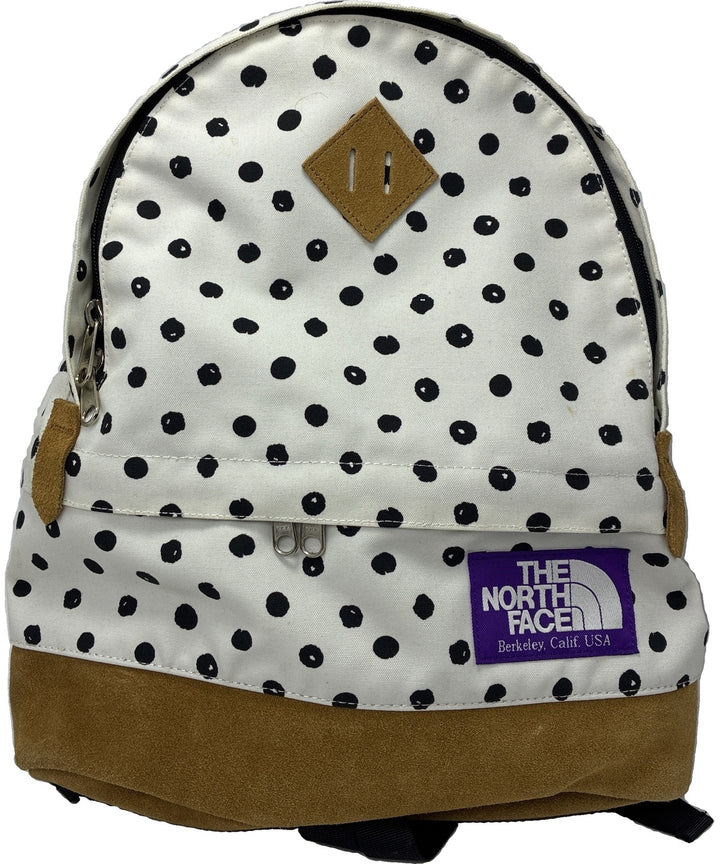 THE NORTH FACE เป้สะพายหลัง