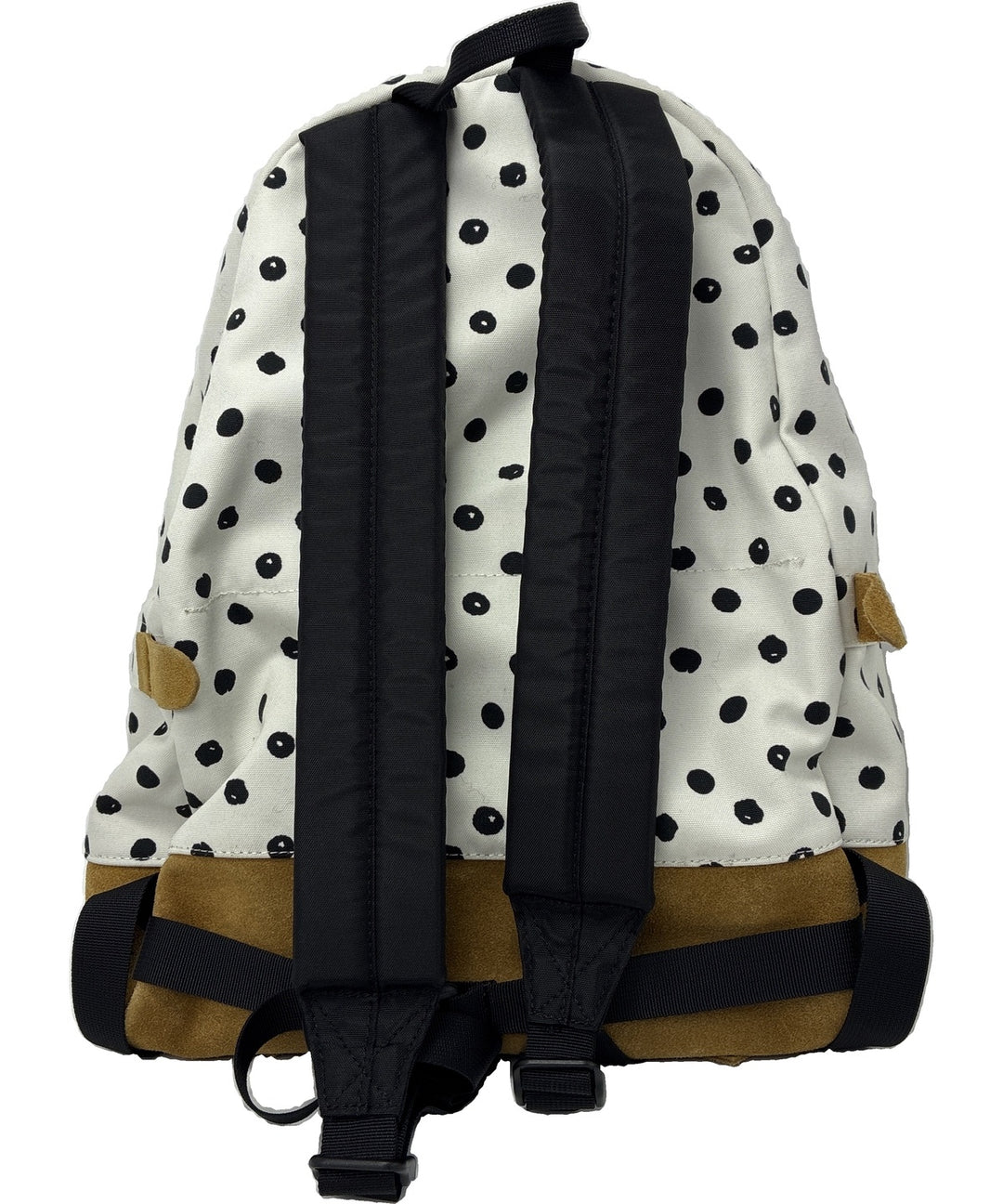 THE NORTH FACE เป้สะพายหลัง