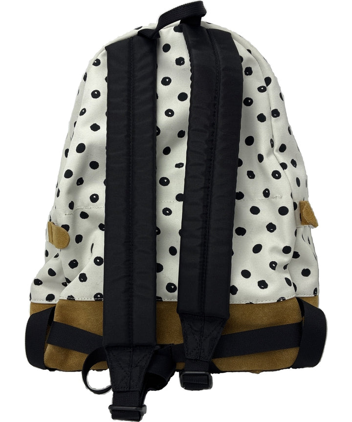 THE NORTH FACE เป้สะพายหลัง