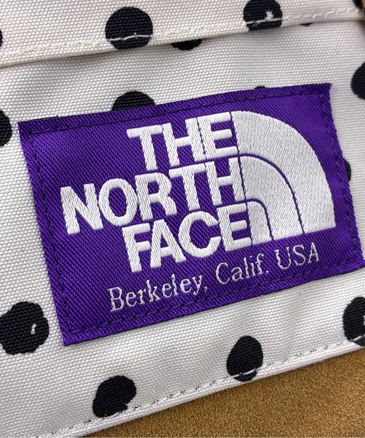 THE NORTH FACE เป้สะพายหลัง