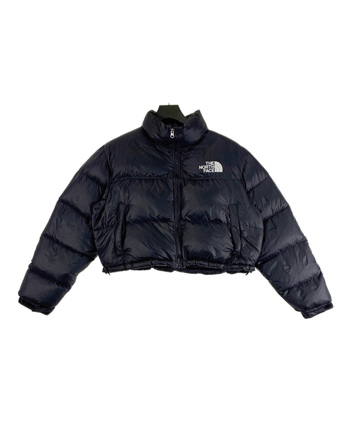 THE NORTH FACE แจ็คเก็ตดาวน์/เสื้อกั๊ก