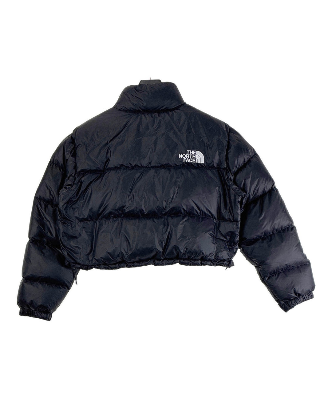 THE NORTH FACE แจ็คเก็ตดาวน์/เสื้อกั๊ก