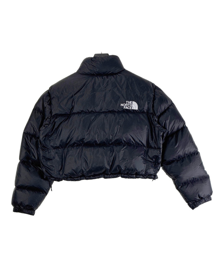 THE NORTH FACE แจ็คเก็ตดาวน์/เสื้อกั๊ก