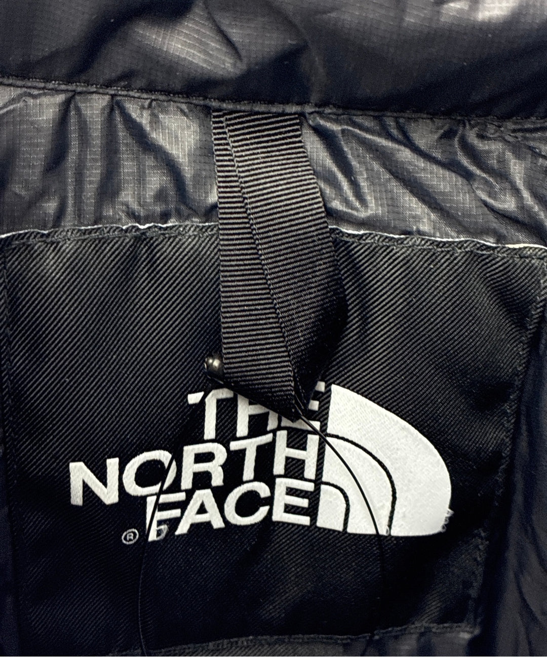 THE NORTH FACE แจ็คเก็ตดาวน์/เสื้อกั๊ก