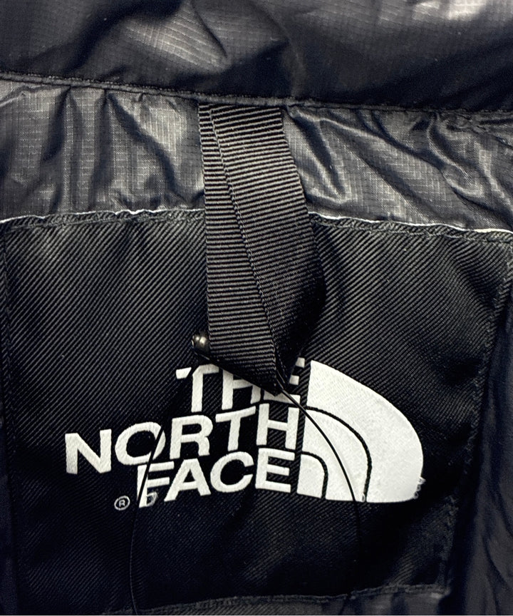 THE NORTH FACE แจ็คเก็ตดาวน์/เสื้อกั๊ก