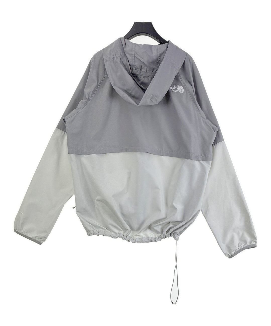 THE NORTH FACE เสื้อพาร์กาภูเขา