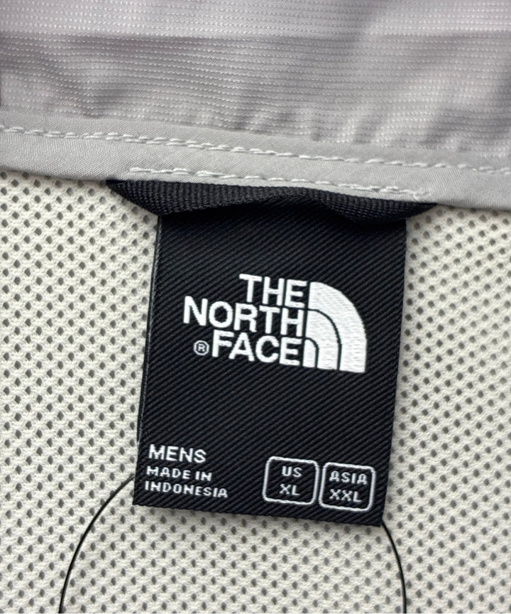 THE NORTH FACE เสื้อพาร์กาภูเขา