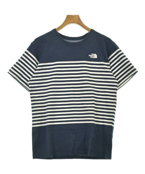 THE NORTH FACE เสื้อยืด/เสื้อท็อปส์