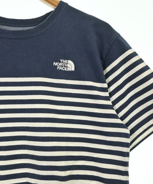 THE NORTH FACE เสื้อยืด/เสื้อท็อปส์