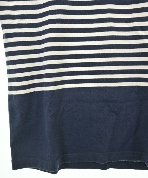 THE NORTH FACE เสื้อยืด/เสื้อท็อปส์