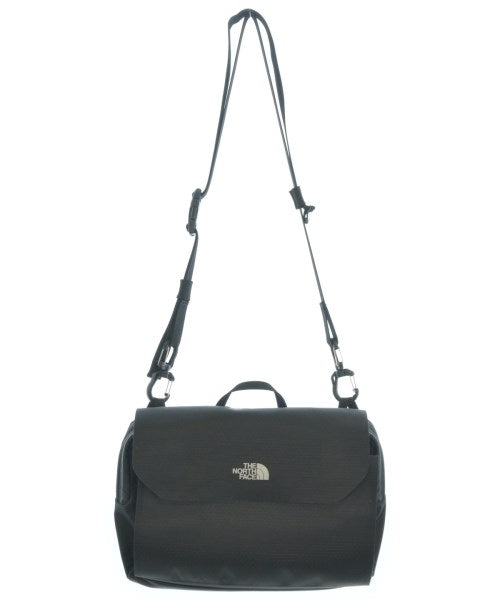 THE NORTH FACE กระเป๋าสะพาย