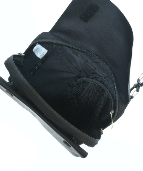 THE NORTH FACE กระเป๋าสะพาย