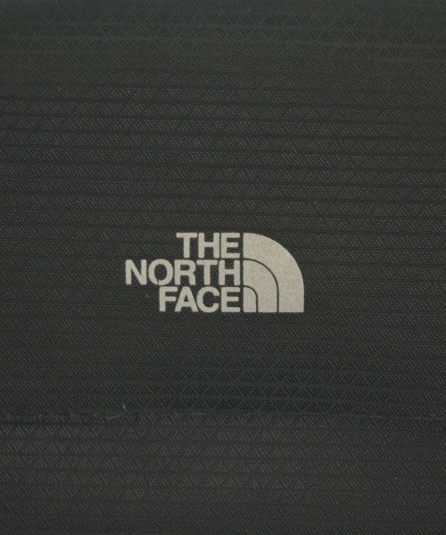THE NORTH FACE กระเป๋าสะพาย