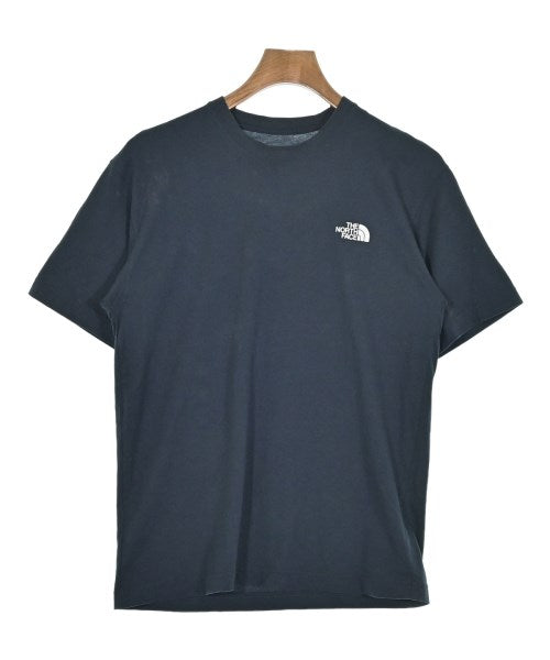 THE NORTH FACE เสื้อยืด/เสื้อท็อปส์