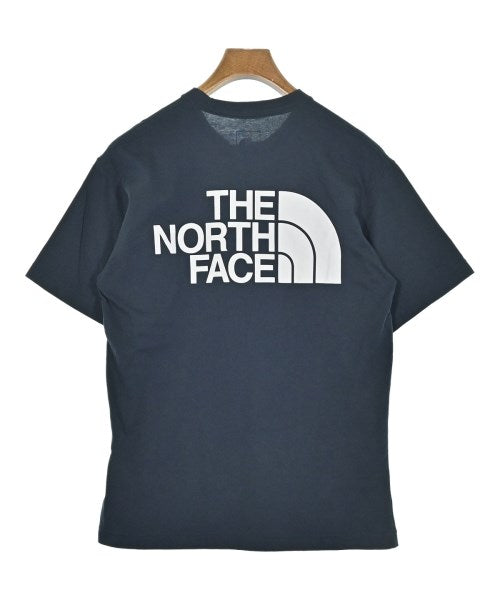 THE NORTH FACE เสื้อยืด/เสื้อท็อปส์