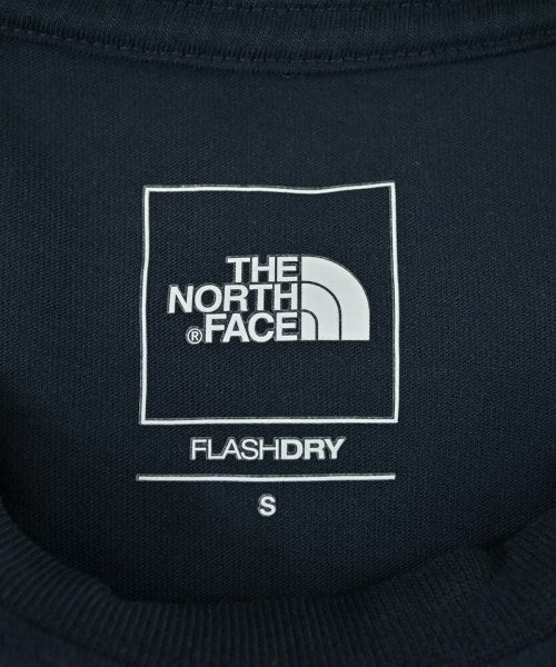 THE NORTH FACE เสื้อยืด/เสื้อท็อปส์
