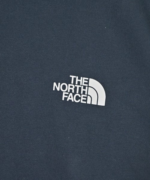 THE NORTH FACE เสื้อยืด/เสื้อท็อปส์