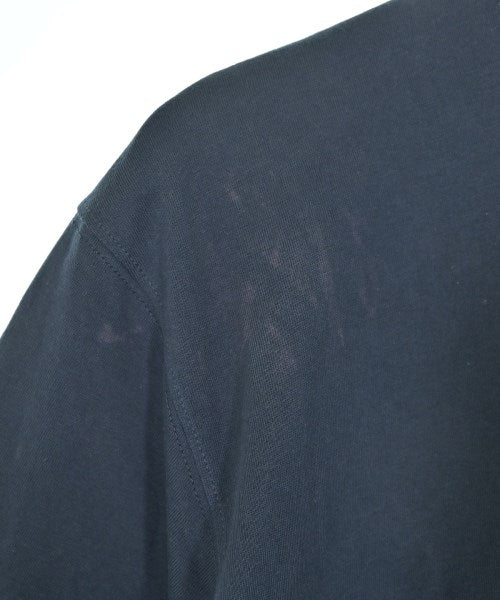 THE NORTH FACE เสื้อยืด/เสื้อท็อปส์