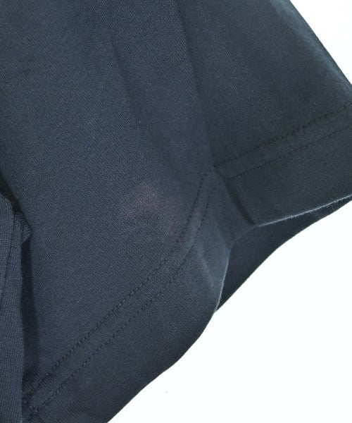 THE NORTH FACE เสื้อยืด/เสื้อท็อปส์