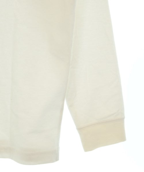 THE NORTH FACE เสื้อยืด/เสื้อท็อปส์