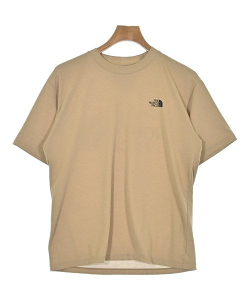 THE NORTH FACE เสื้อยืด/เสื้อท็อปส์