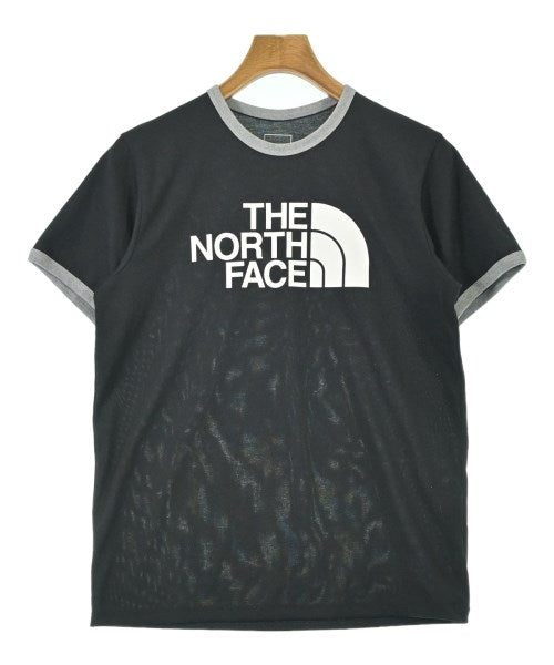THE NORTH FACE เสื้อยืด/เสื้อท็อปส์
