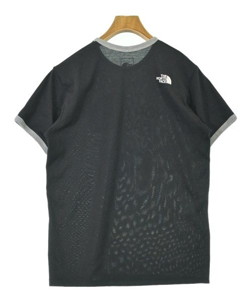 THE NORTH FACE เสื้อยืด/เสื้อท็อปส์