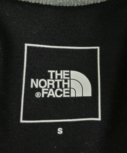 THE NORTH FACE เสื้อยืด/เสื้อท็อปส์