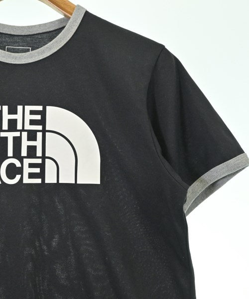 THE NORTH FACE เสื้อยืด/เสื้อท็อปส์