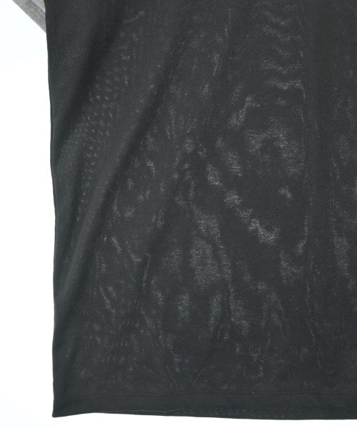 THE NORTH FACE เสื้อยืด/เสื้อท็อปส์