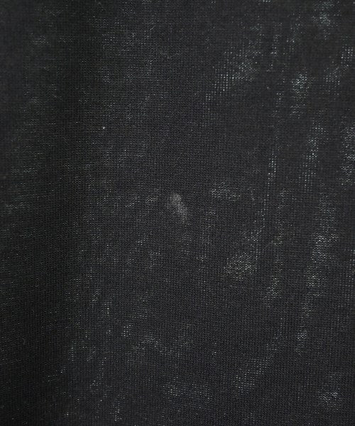 THE NORTH FACE เสื้อยืด/เสื้อท็อปส์