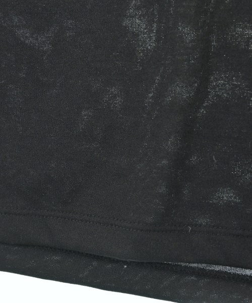 THE NORTH FACE เสื้อยืด/เสื้อท็อปส์