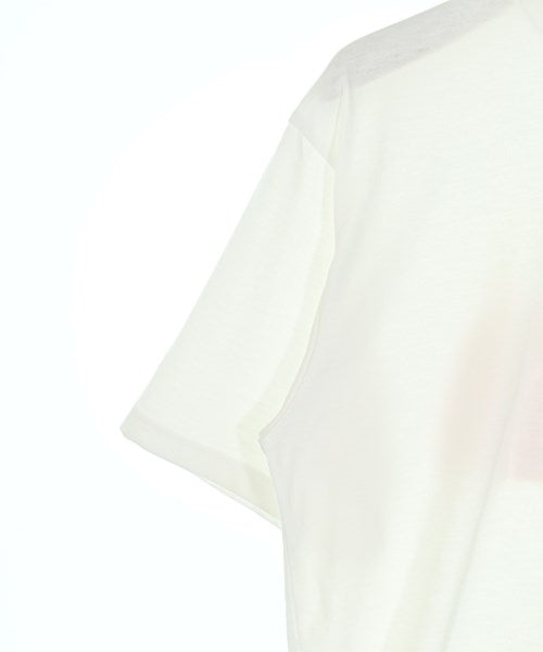 THE NORTH FACE เสื้อยืด/เสื้อท็อปส์