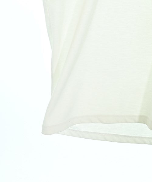 THE NORTH FACE เสื้อยืด/เสื้อท็อปส์