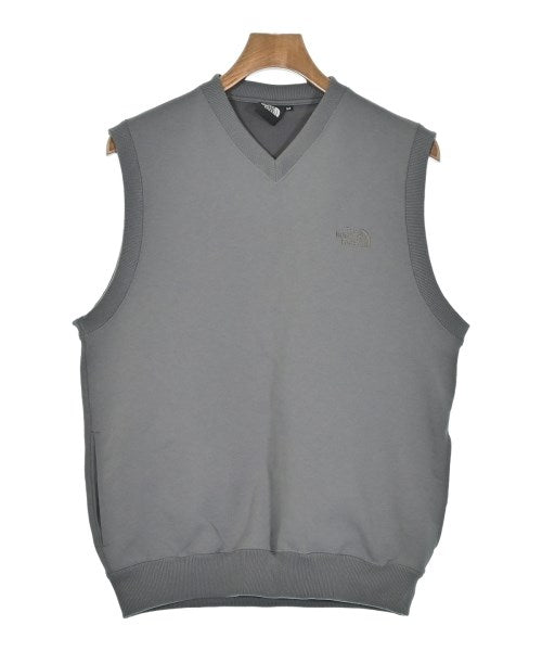 THE NORTH FACE เสื้อสเวตเตอร์