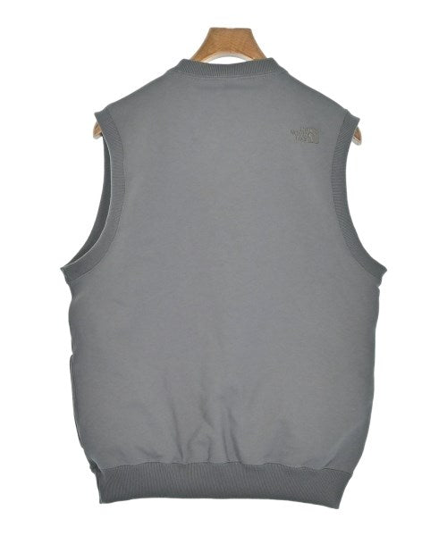 THE NORTH FACE เสื้อสเวตเตอร์