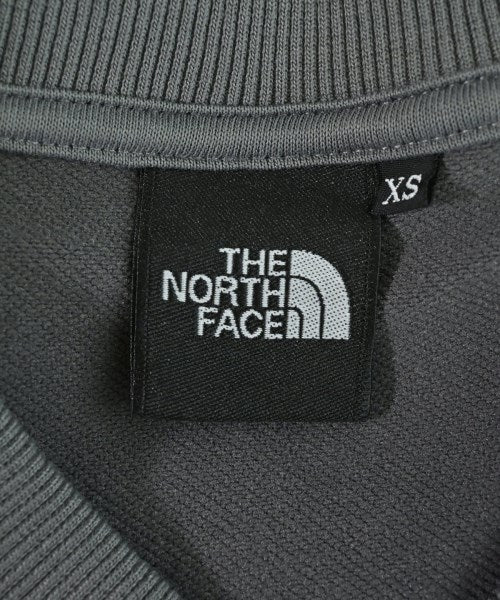 THE NORTH FACE เสื้อสเวตเตอร์