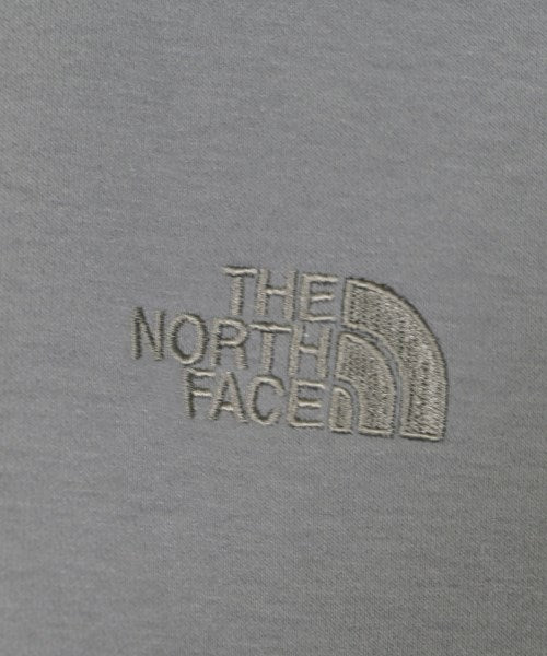 THE NORTH FACE เสื้อสเวตเตอร์